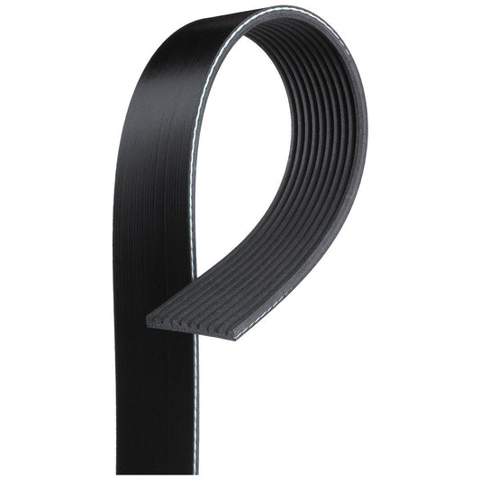 Gates Micro-V Belt 10PK1625