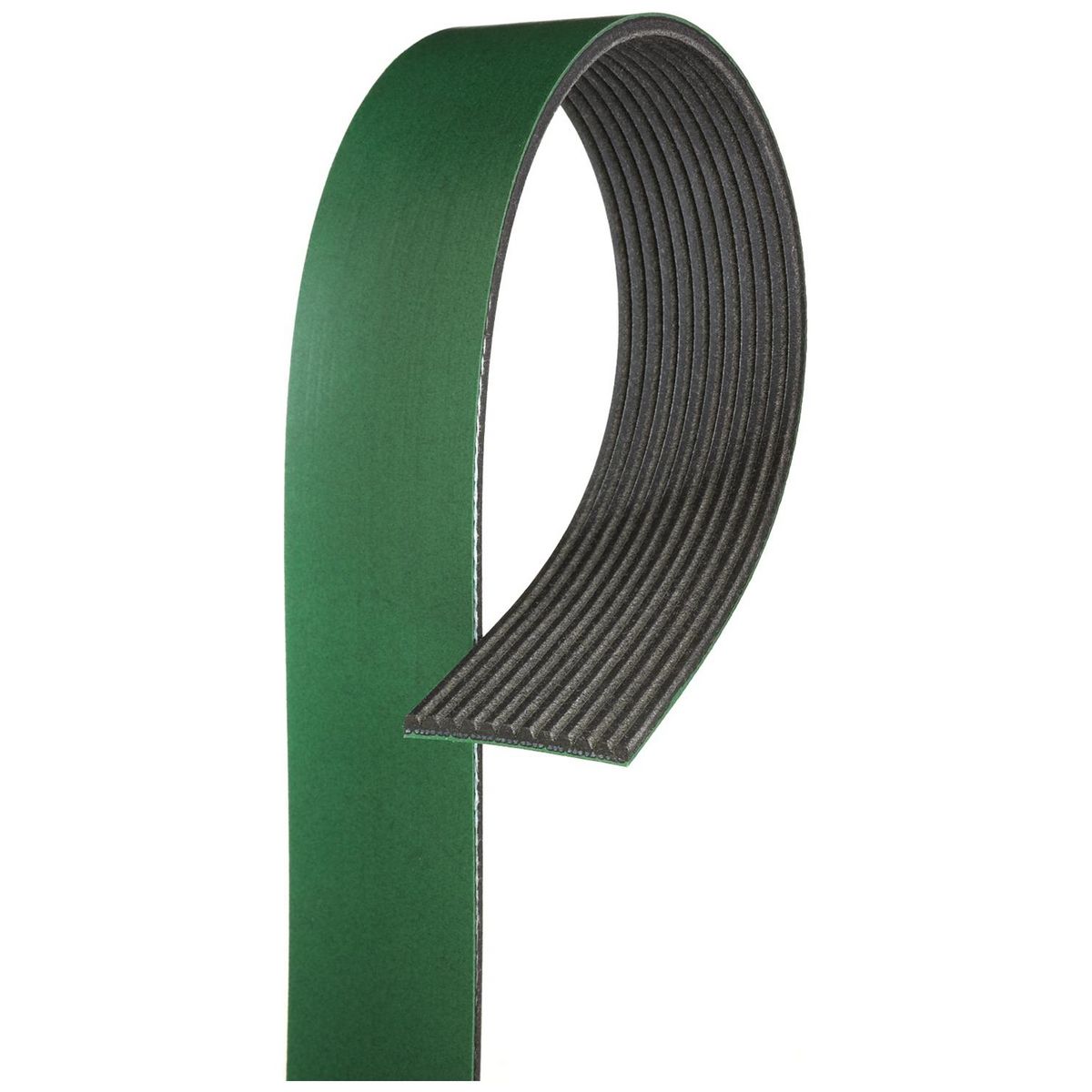 Gates Heavy Duty Micro-V Belt 12PK2380HD