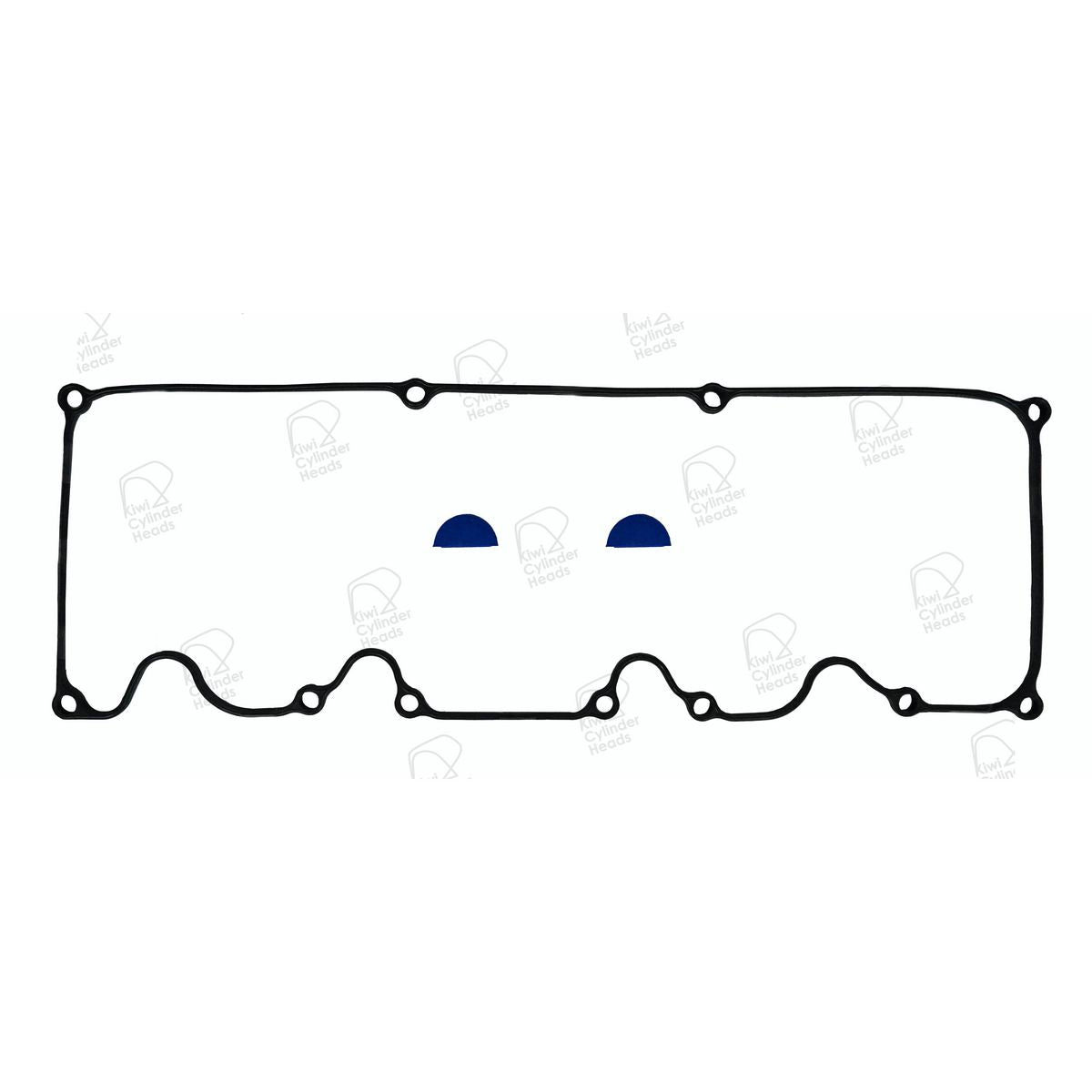 Kiwi Rocker Cover Set - Mazda G6-E 24050319