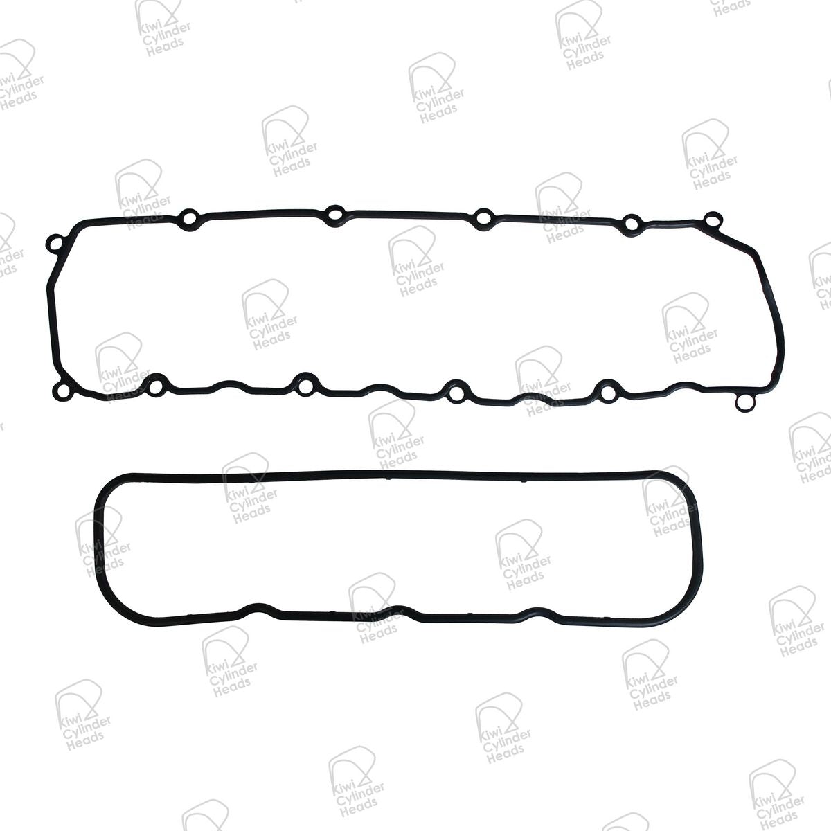 Kiwi Rocker Cover Set - Toyota 1Kz - Te 24080068