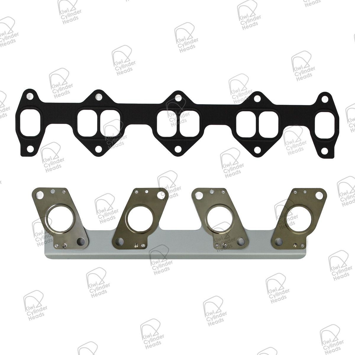 Kiwi Manifold Set - Mazda Wl-T 25050332