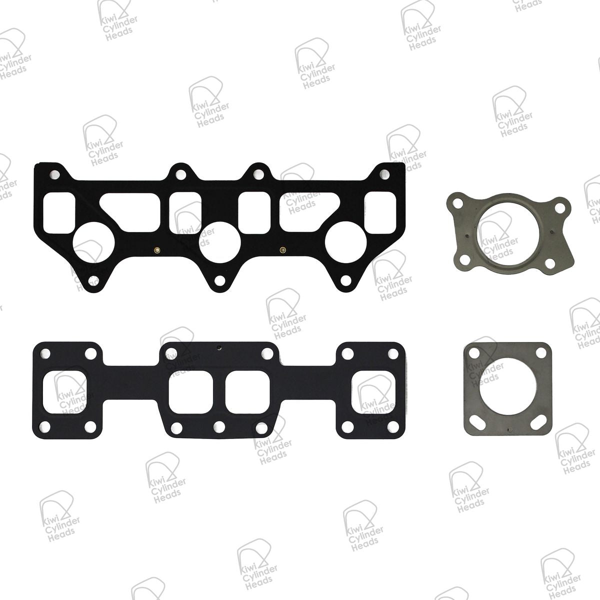 Kiwi Manifold Set - Mazda We-Cd 25053360