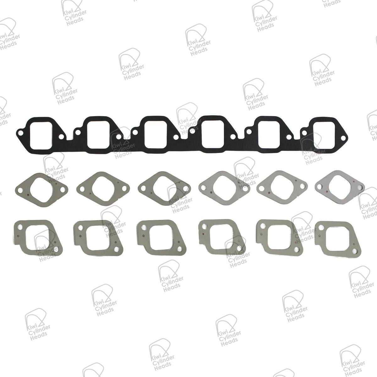 Kiwi Manifold Set - Nissan Td42 25069790