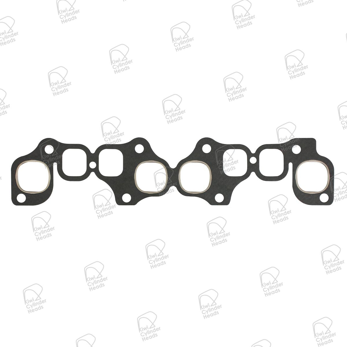 Kiwi Manifold Set - Toyota 1Y/2Y/3Y/4Y 25080022
