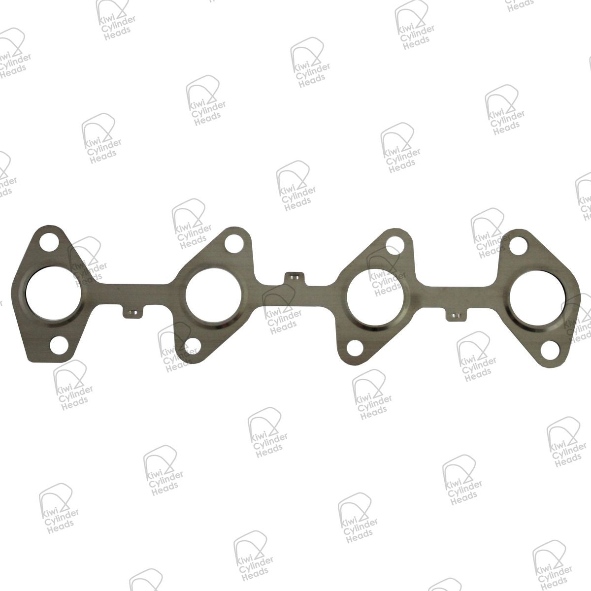 Kiwi Manifold Set - Toyota 1Kd-Ftv 25080992