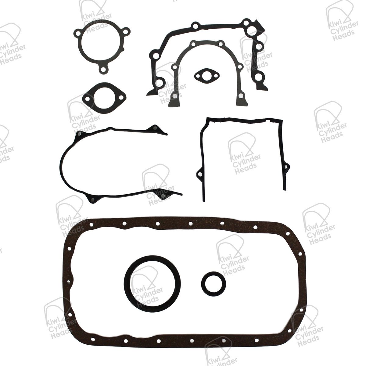 Kiwi Bottom Set - Mazda Fe/F8 8V 26053130