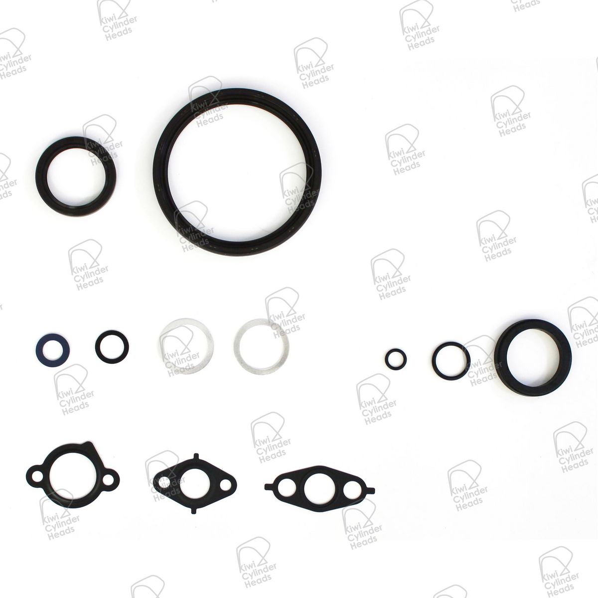 Kiwi Bottom Set - Toyota 1Az/2Az 26080081