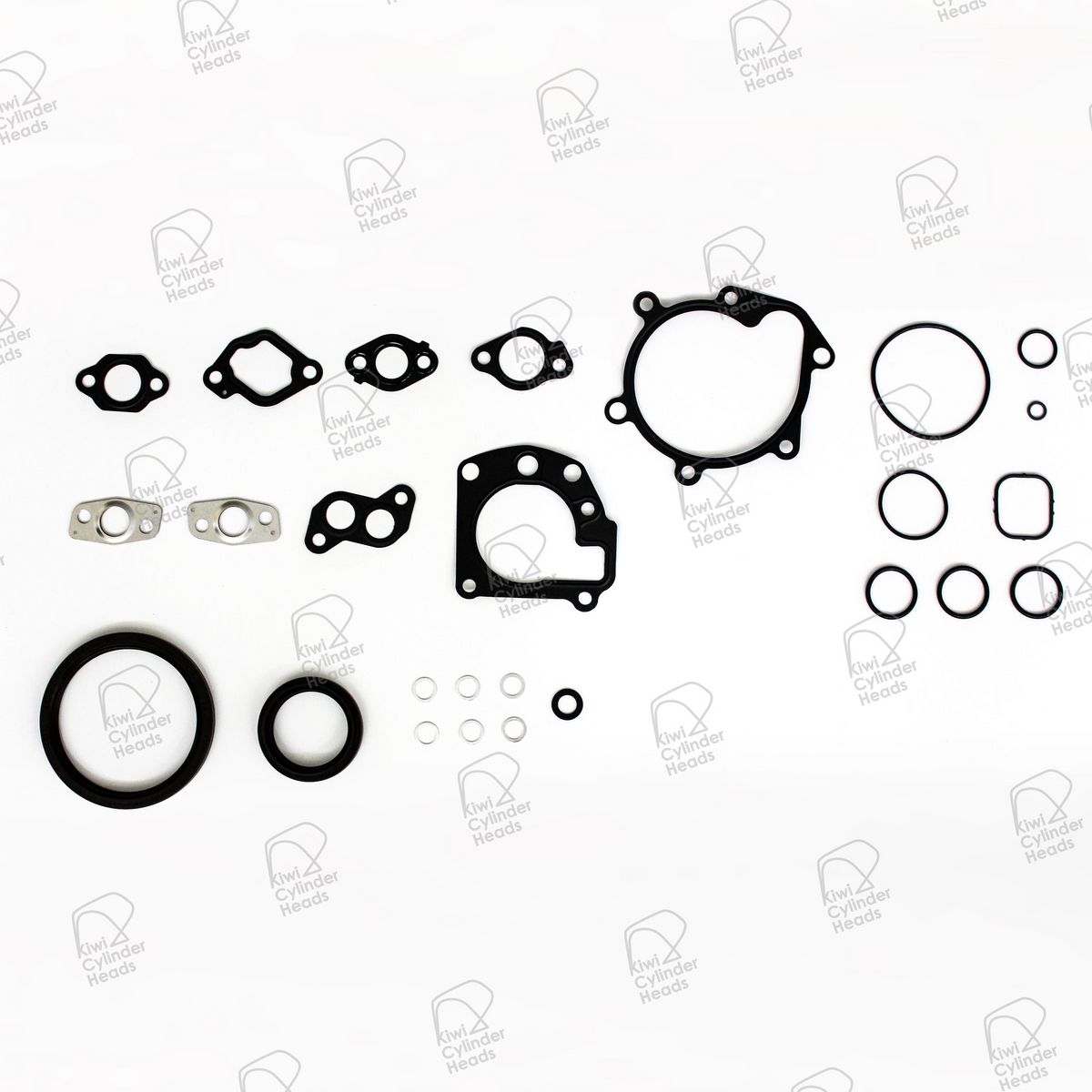 Kiwi Bottom Set - Toyota 1Fz-Fe 26080521