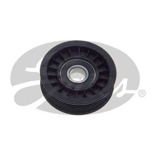Gates Engine Idler Pulley 36205