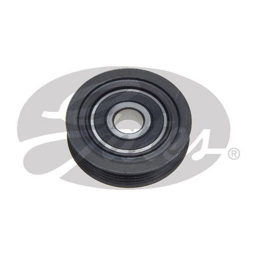 Gates Engine Idler Pulley 36217