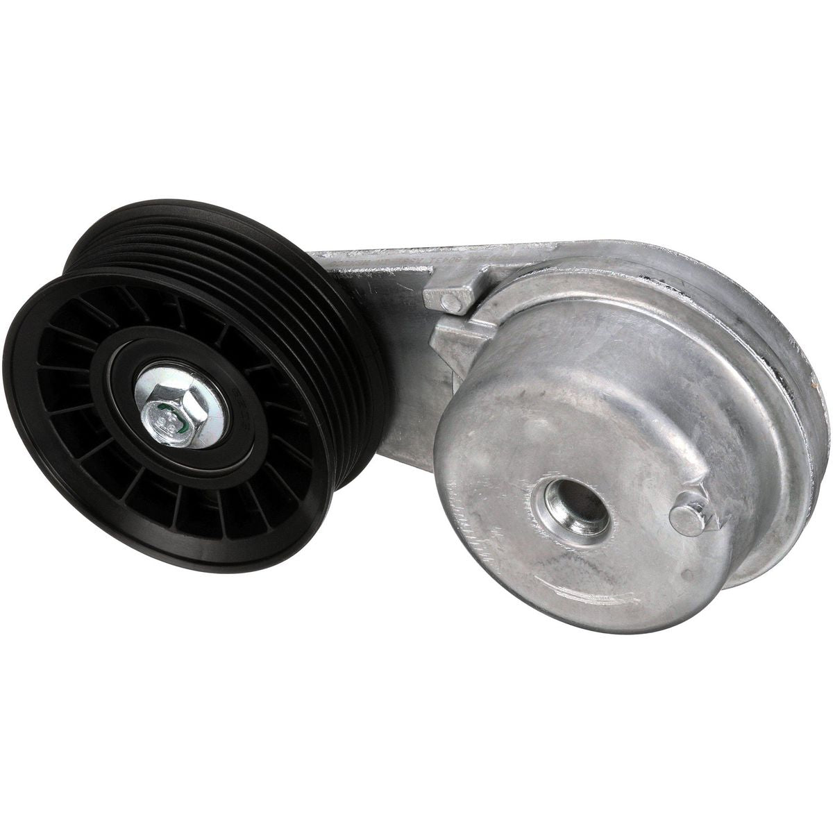 Gates ABDS Manual Tensioner 38104