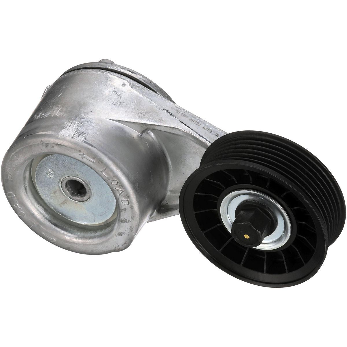 Gates ABDS Manual Tensioner 38106