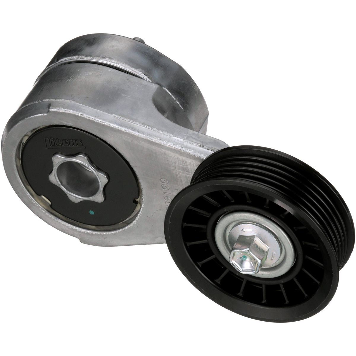Gates ABDS Manual Tensioner 38127