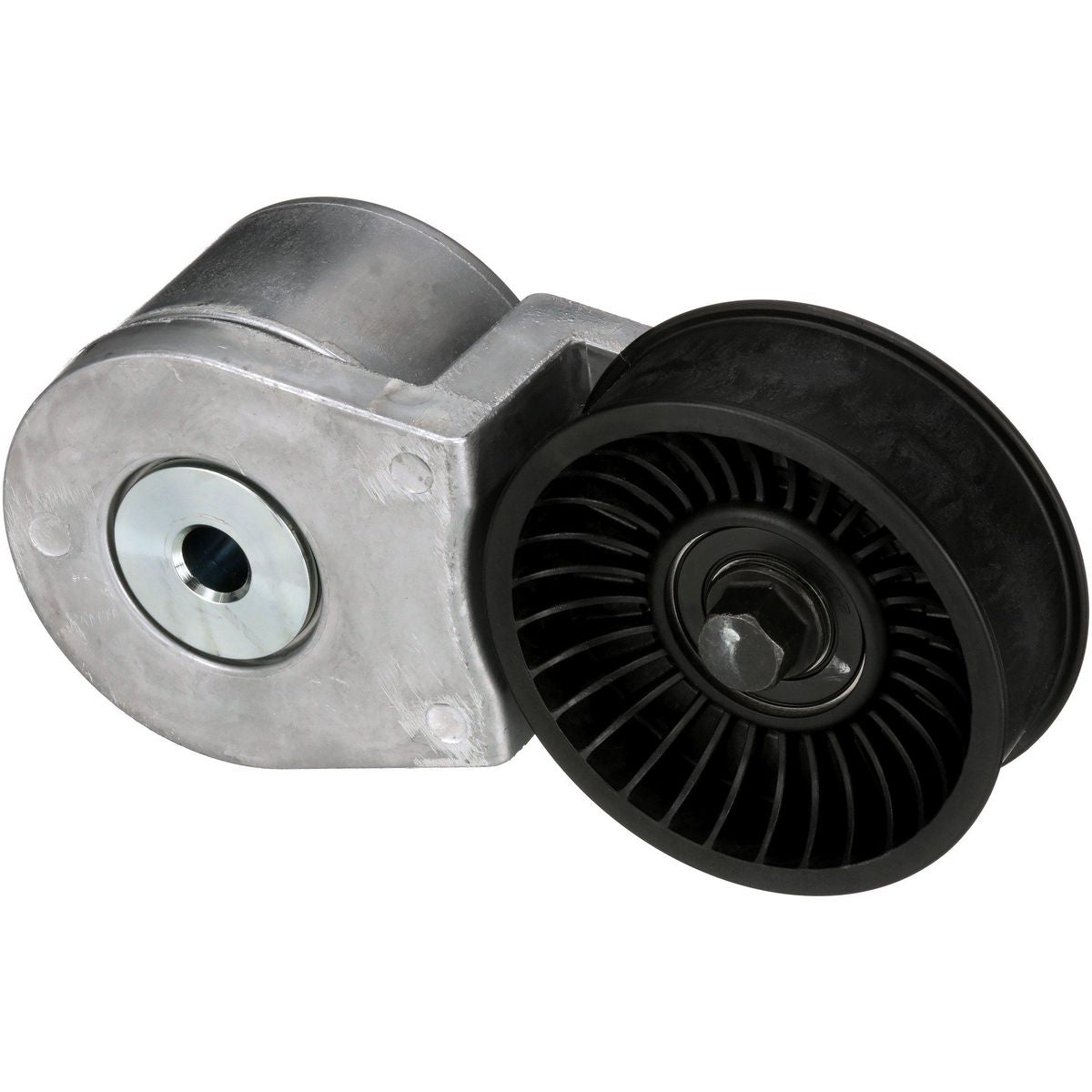 Gates ABDS Manual Tensioner 38143