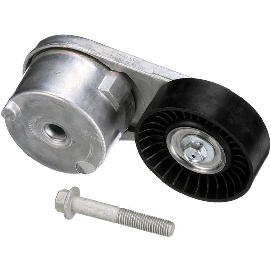 Gates Automatic Belt Tensioner 38164