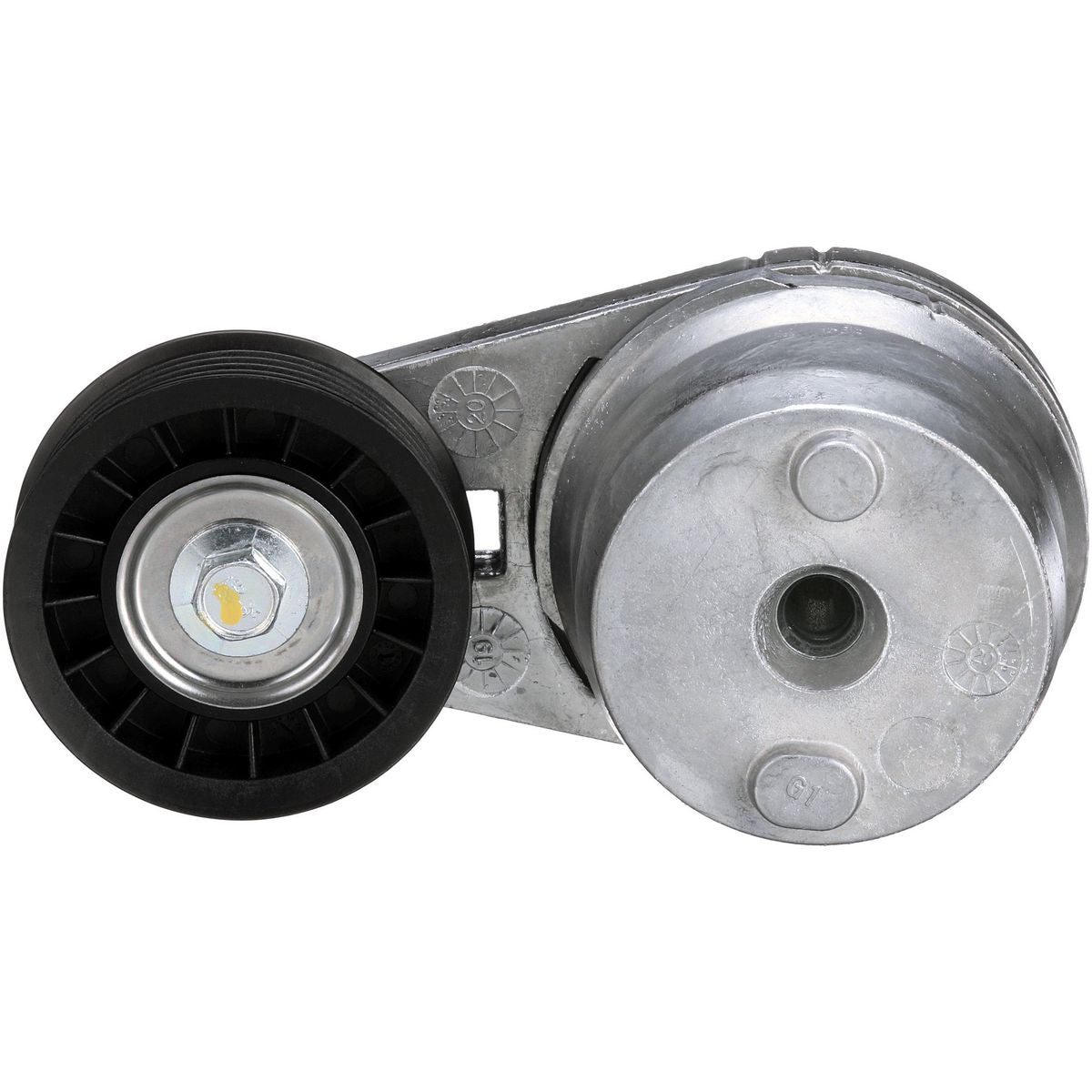 Gates ABDS Manual Tensioner 38172