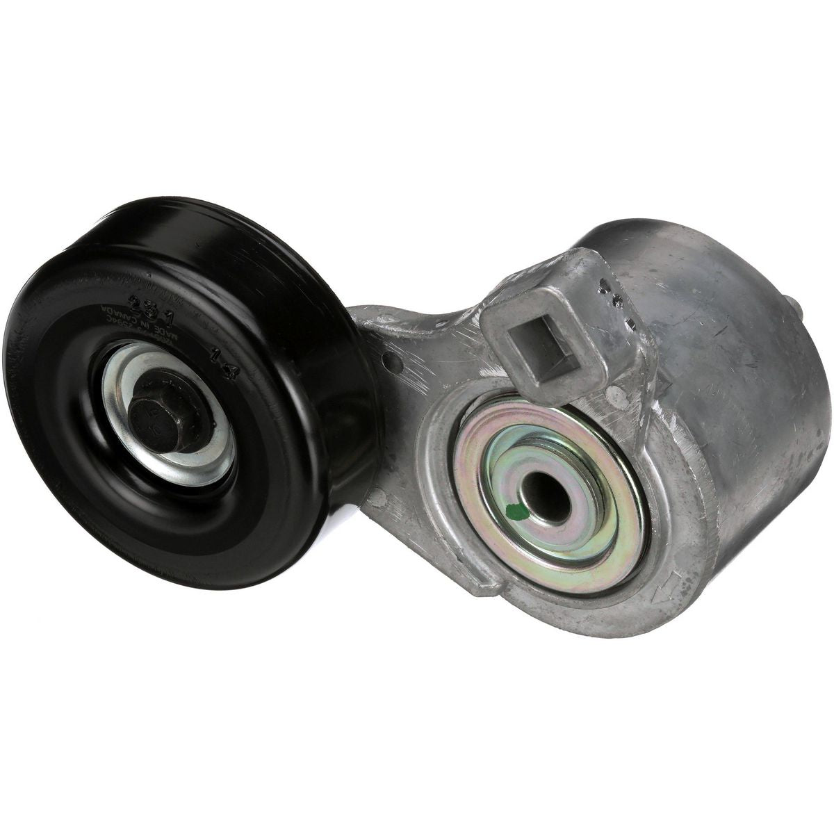 Gates Automatic Belt Tensioner 38184