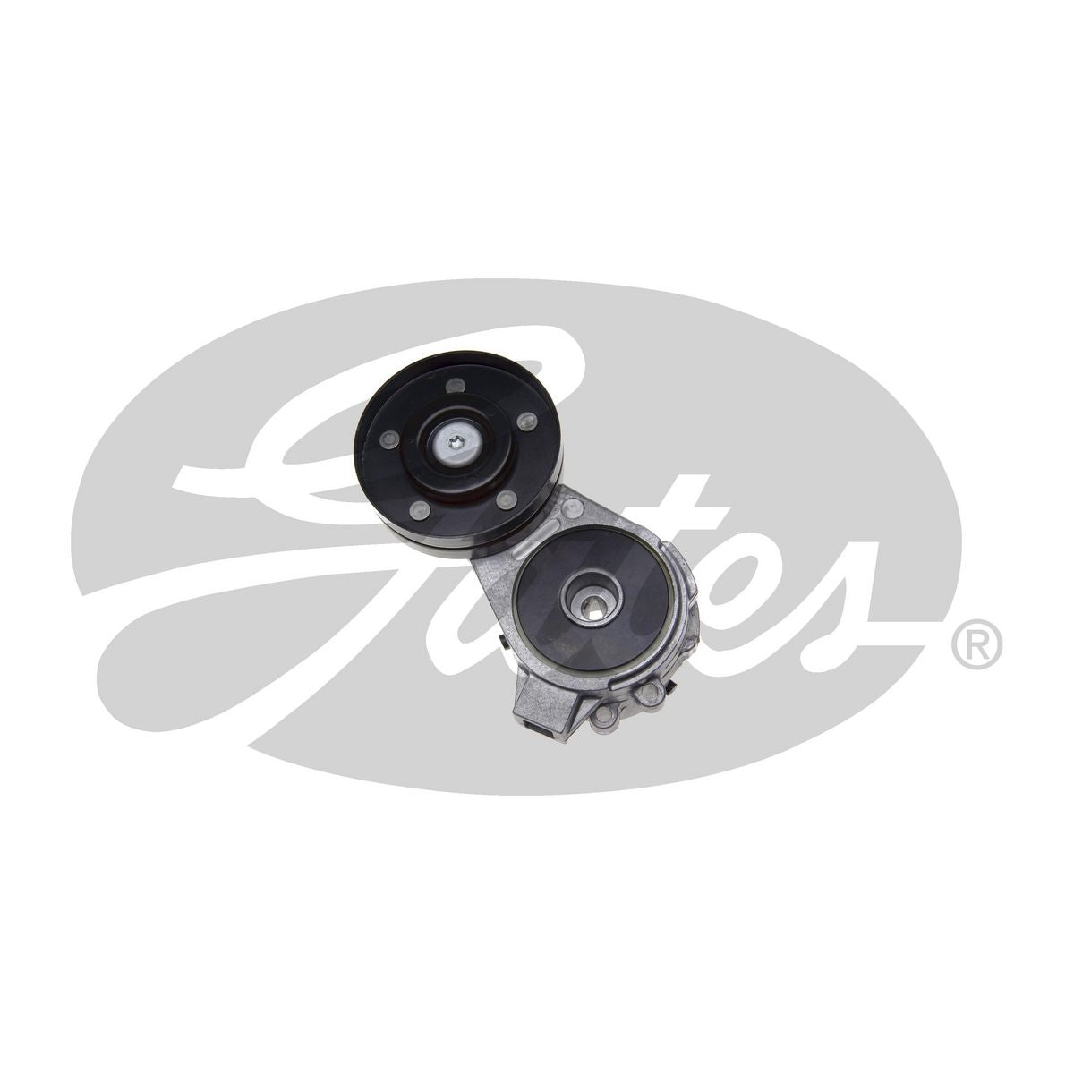 Gates ABDS Manual Tensioner 38352