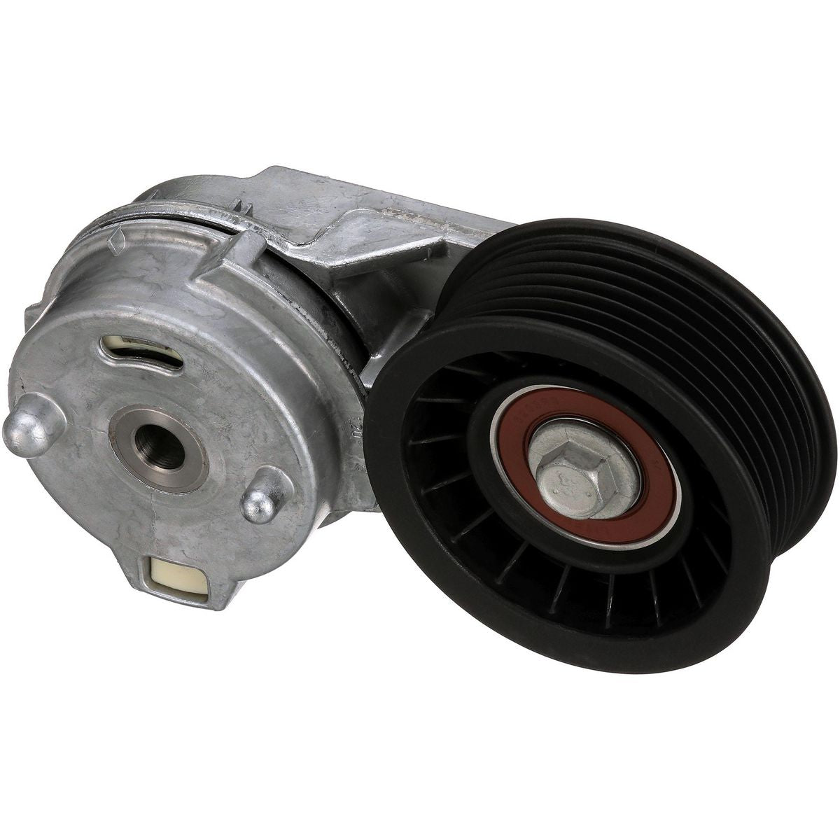 Gates ABDS Manual Tensioner 38382
