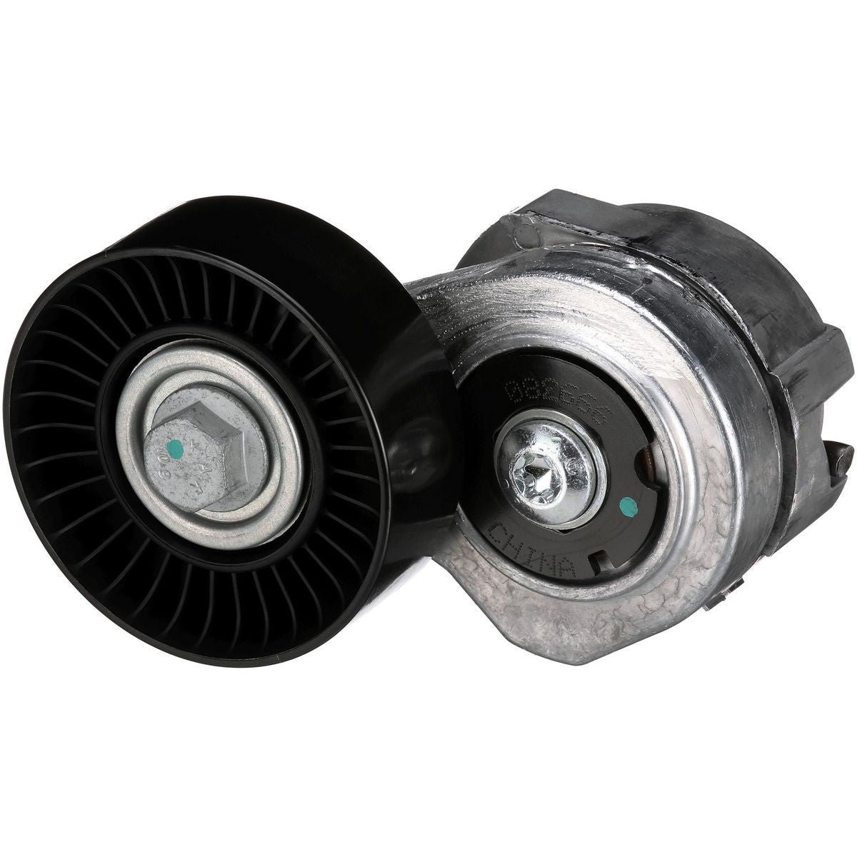 Gates ABDS Manual Tensioner 38385