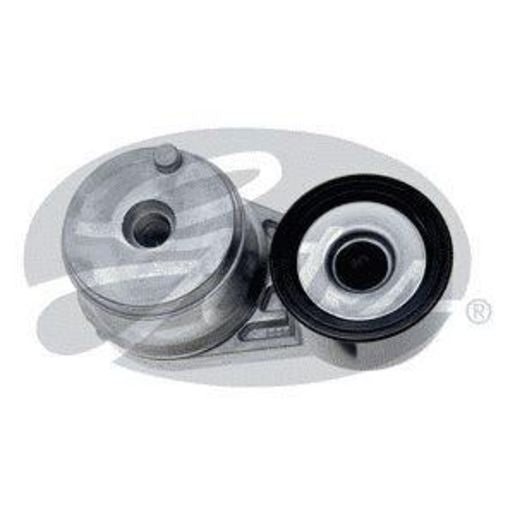 Gates HD Tensioner 38503