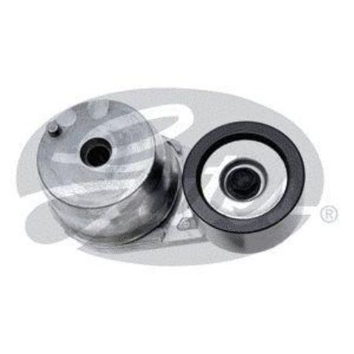Gates HD Tensioner 38508