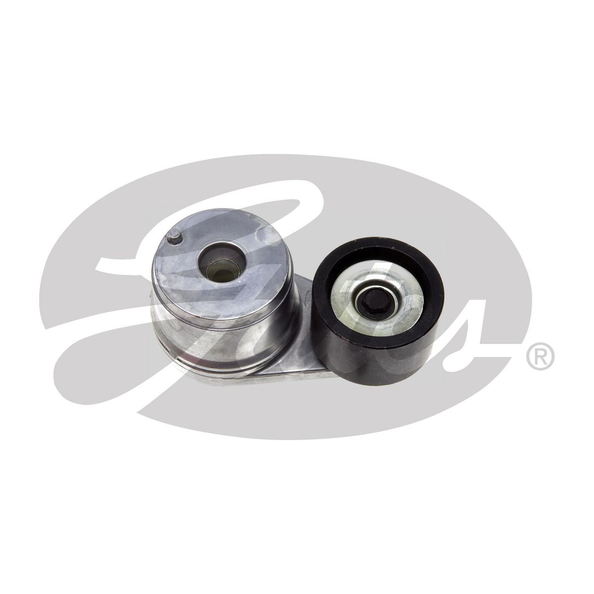 Gates Drivealign Tensioner Unit 38539