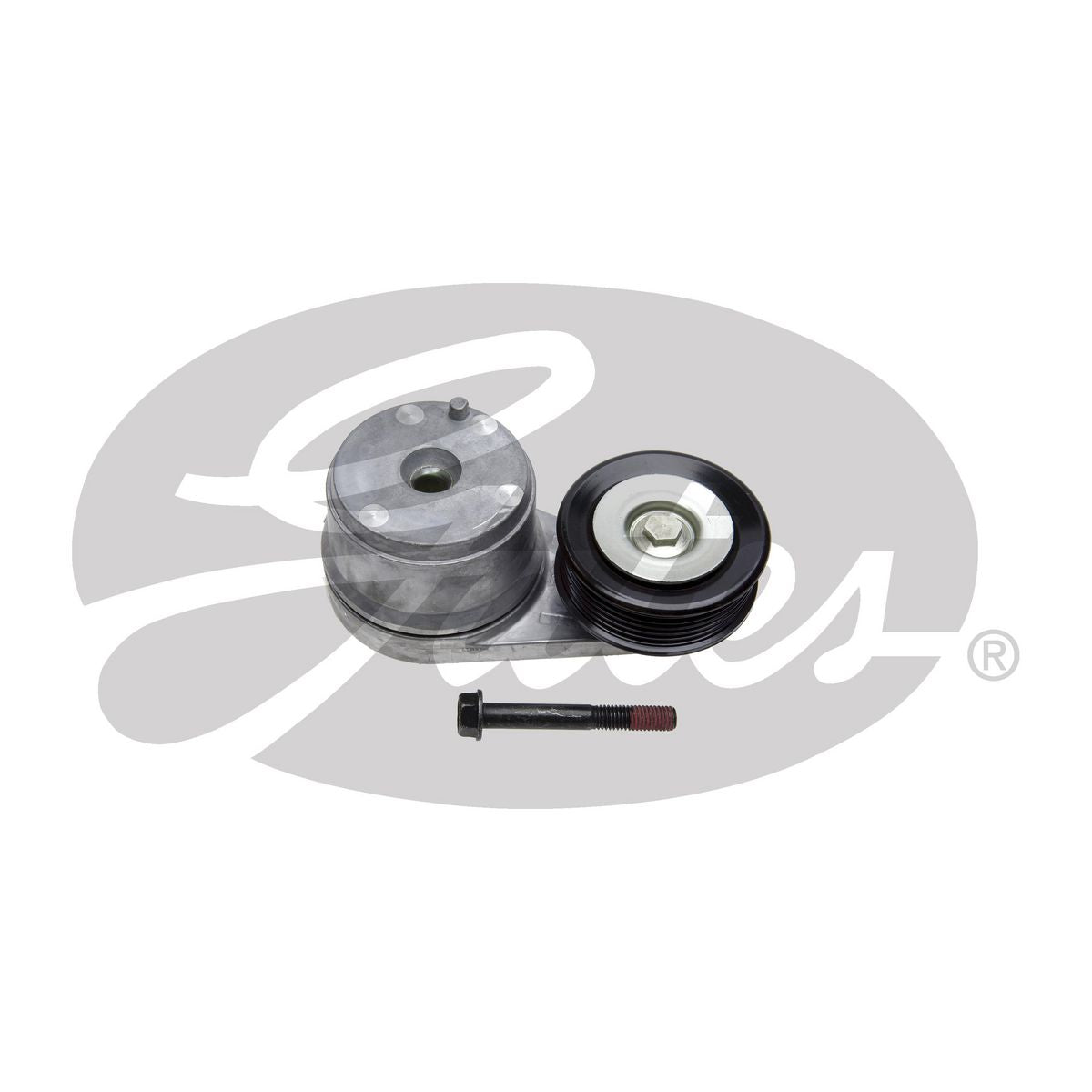 Gates Drivealign Tensioner Unit 38545