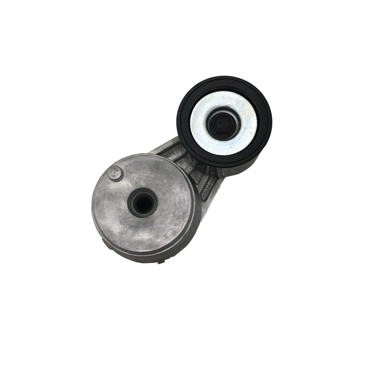 Gates HD Tensioner 38546