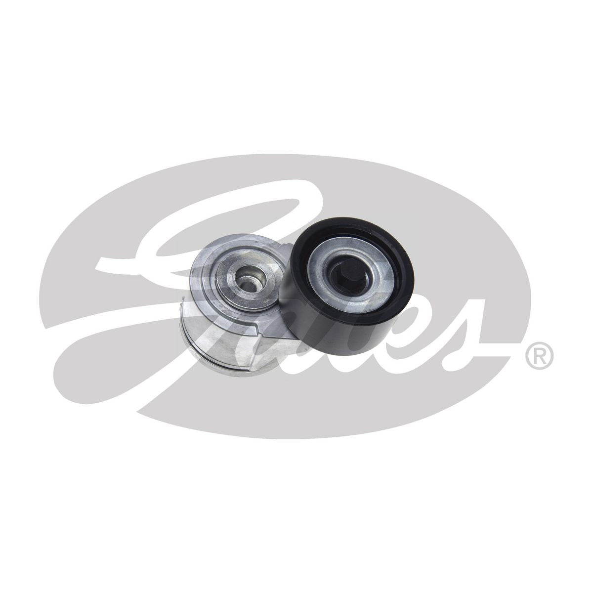 Gates HD Tensioner 38610