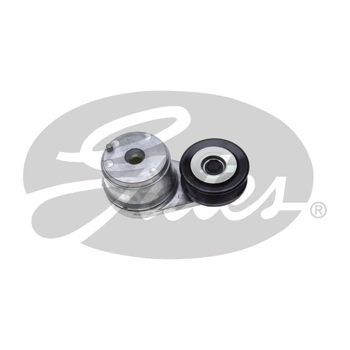 Gates Drivealign Tensioner Unit 38617