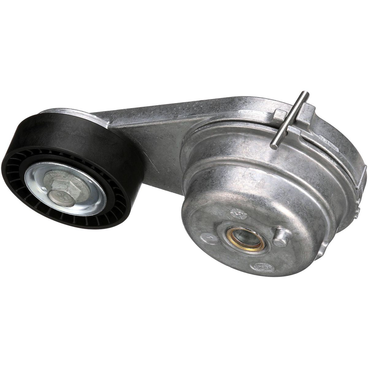 Gates Automatic Belt Tensioner 39190