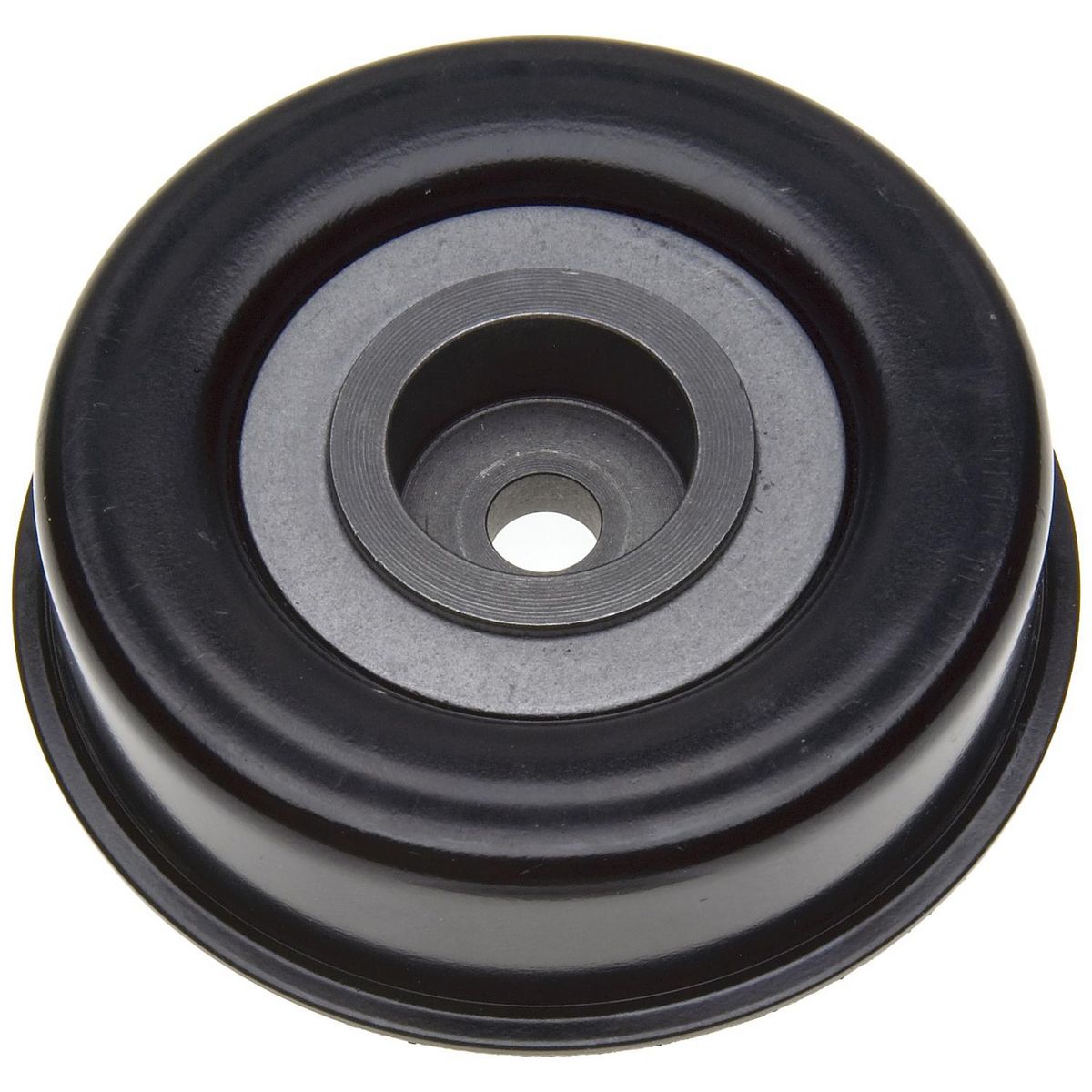 Gates Automatic Belt Tensioner 39362