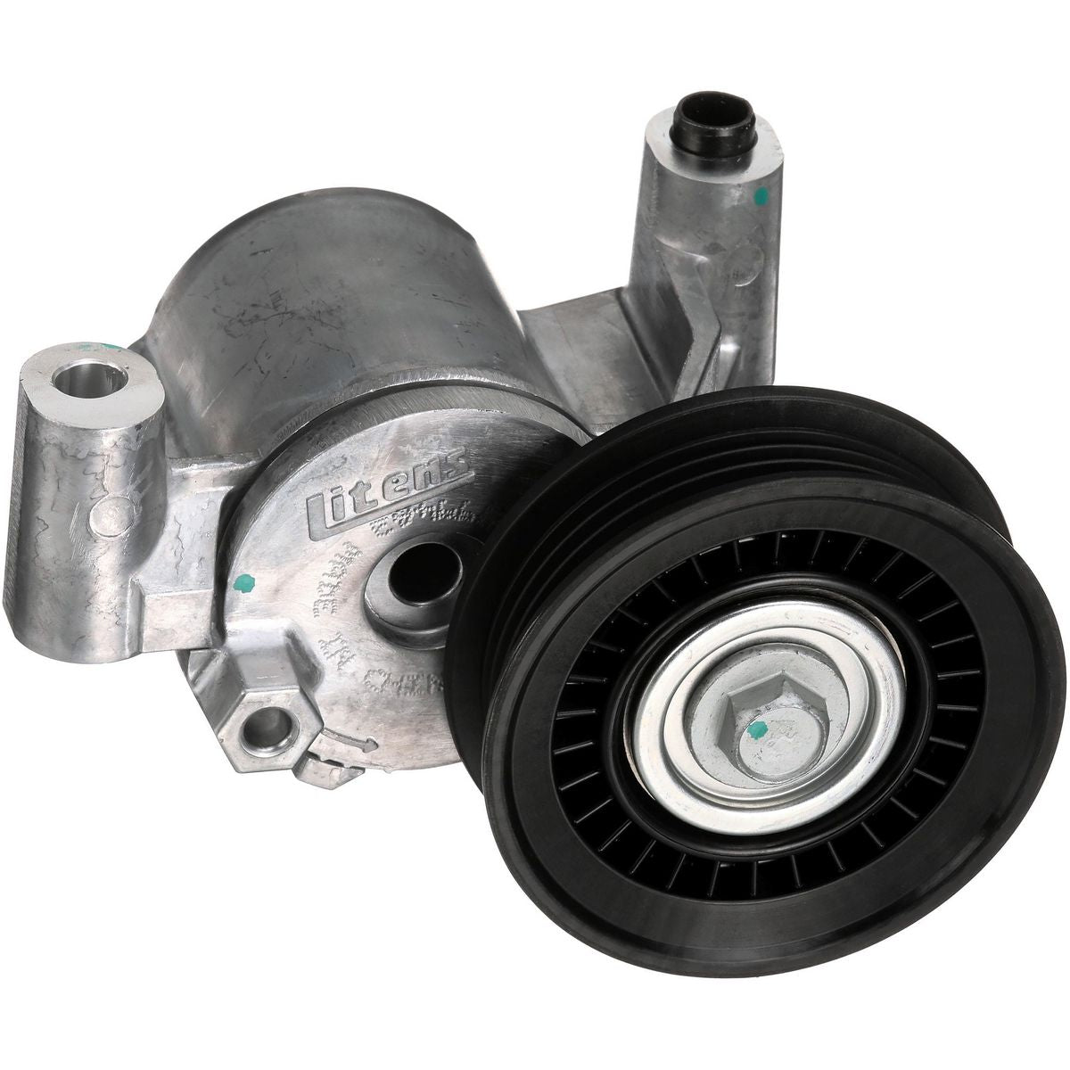 Gates ABDS Manual Tensioner 39368