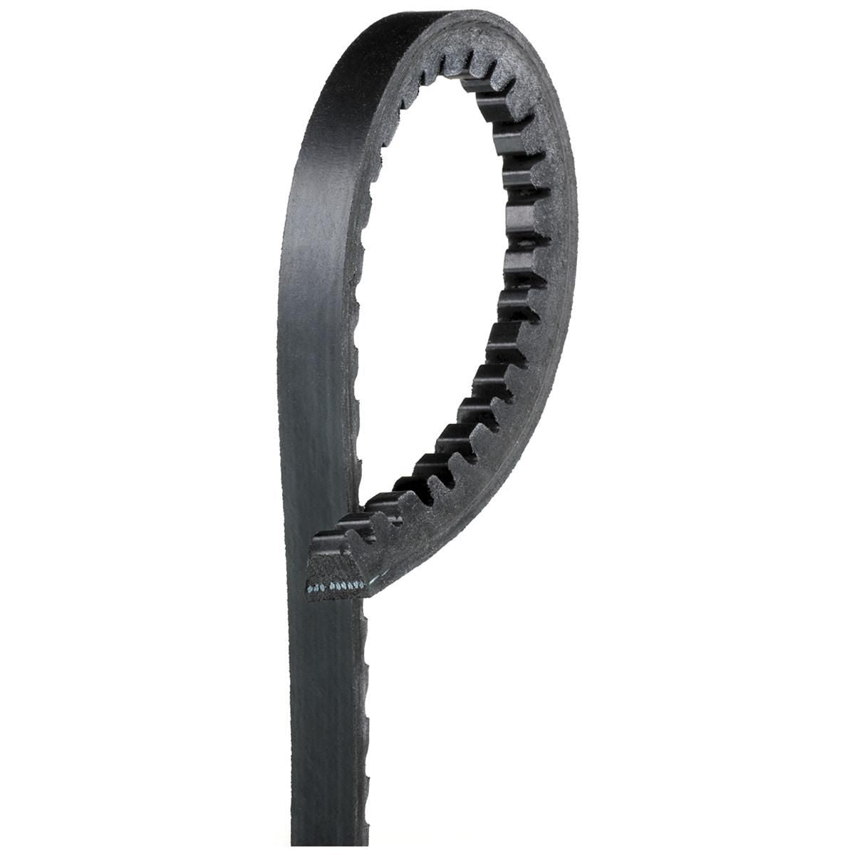 Gates Automotive XL V-Belt 13A0990 9390