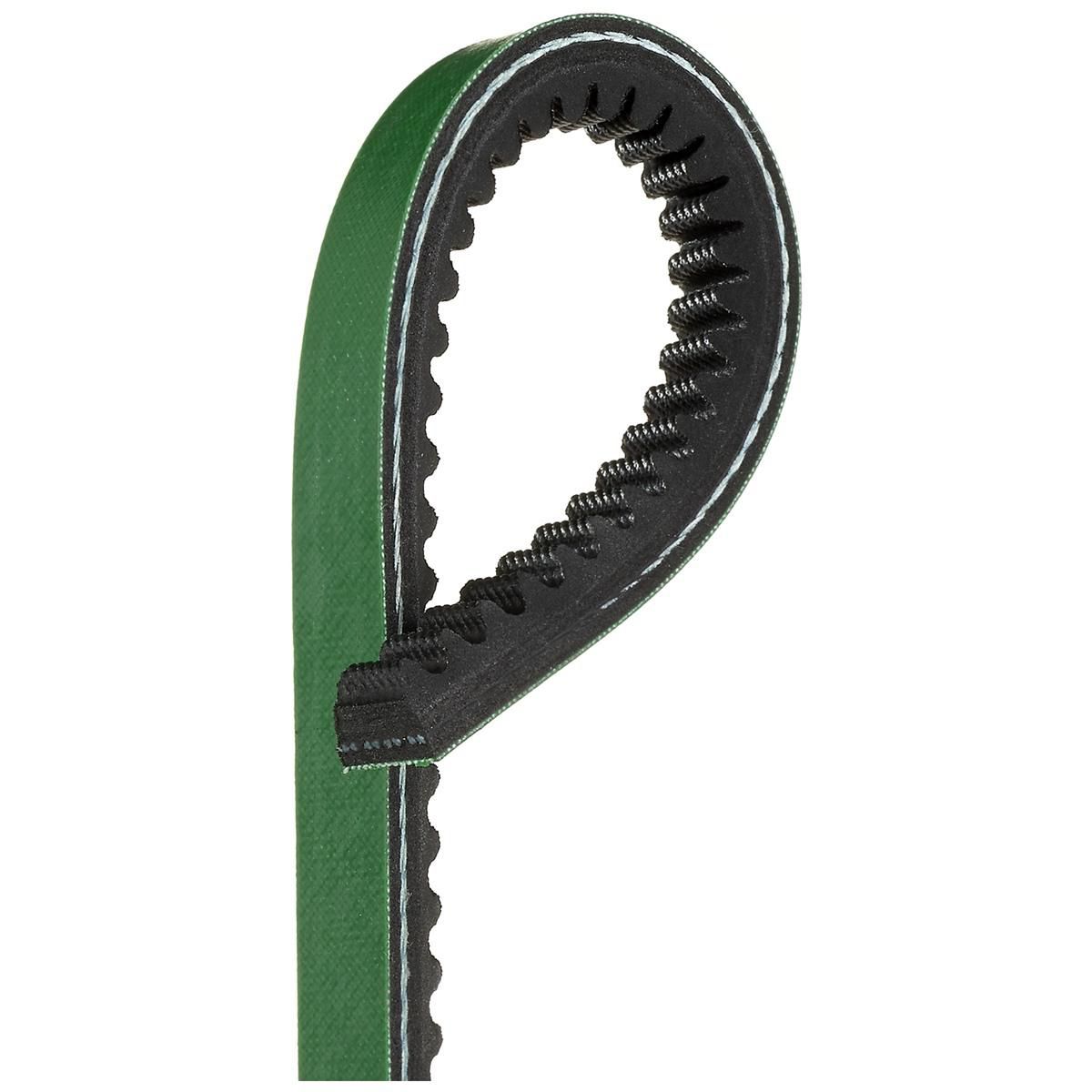 Gates FleetRunner V-Belt 13A1230 9485HD