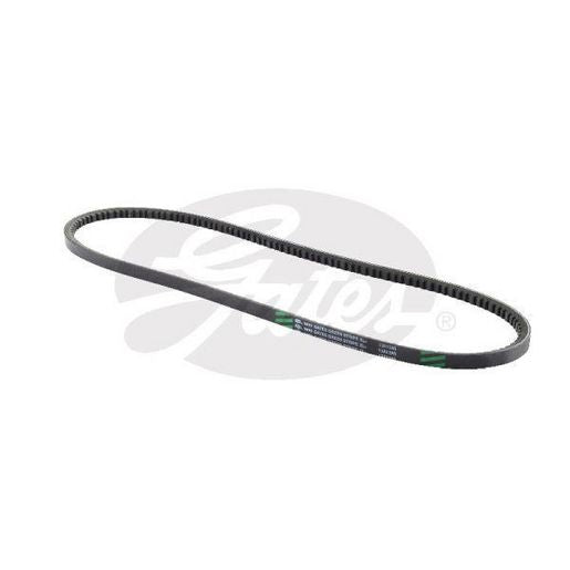 Gates Automotive XL V-Belt 13A1245 9490