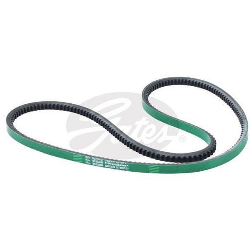 Gates FleetRunner V-Belt 13A1335 9525HD
