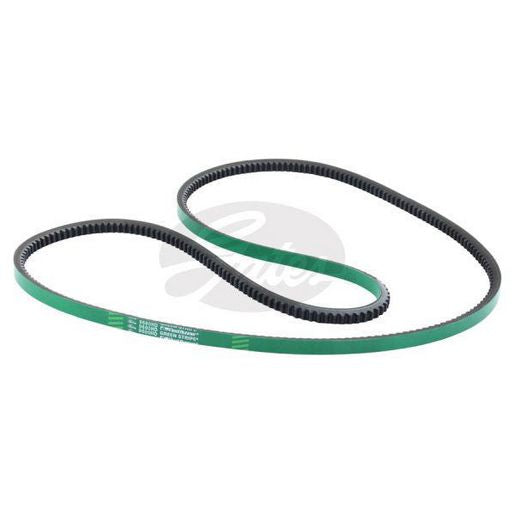 Gates FleetRunner V-Belt 13A1725 9680HD