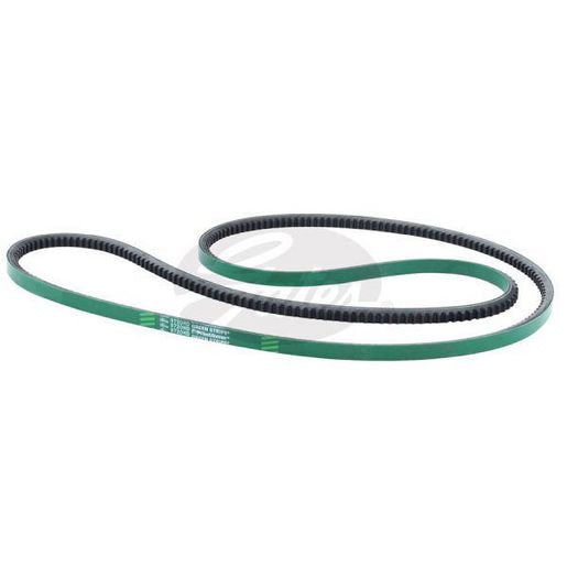 Gates FleetRunner V-Belt 13A1830 9720HD
