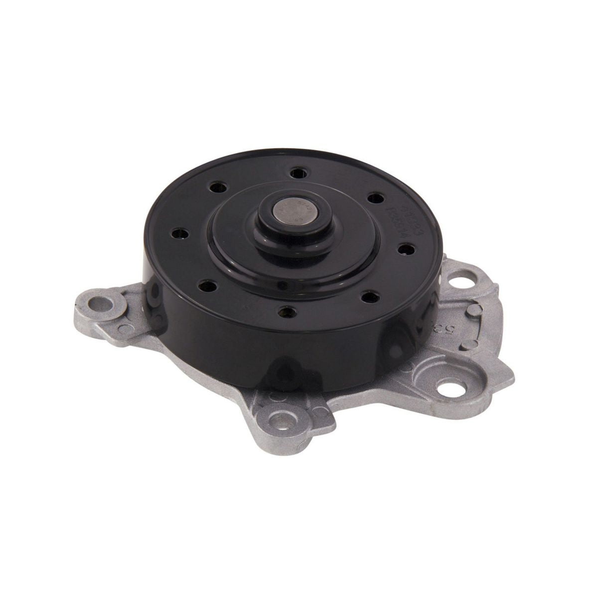 Gates Water Pump GWP41201