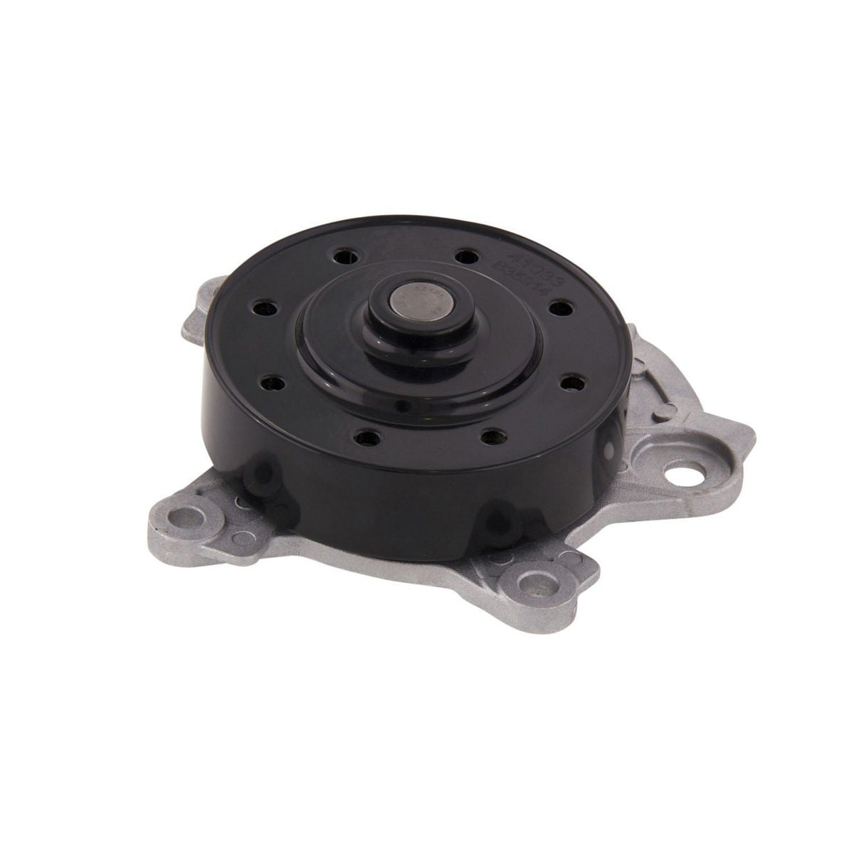 Gates Water Pump GWP41201