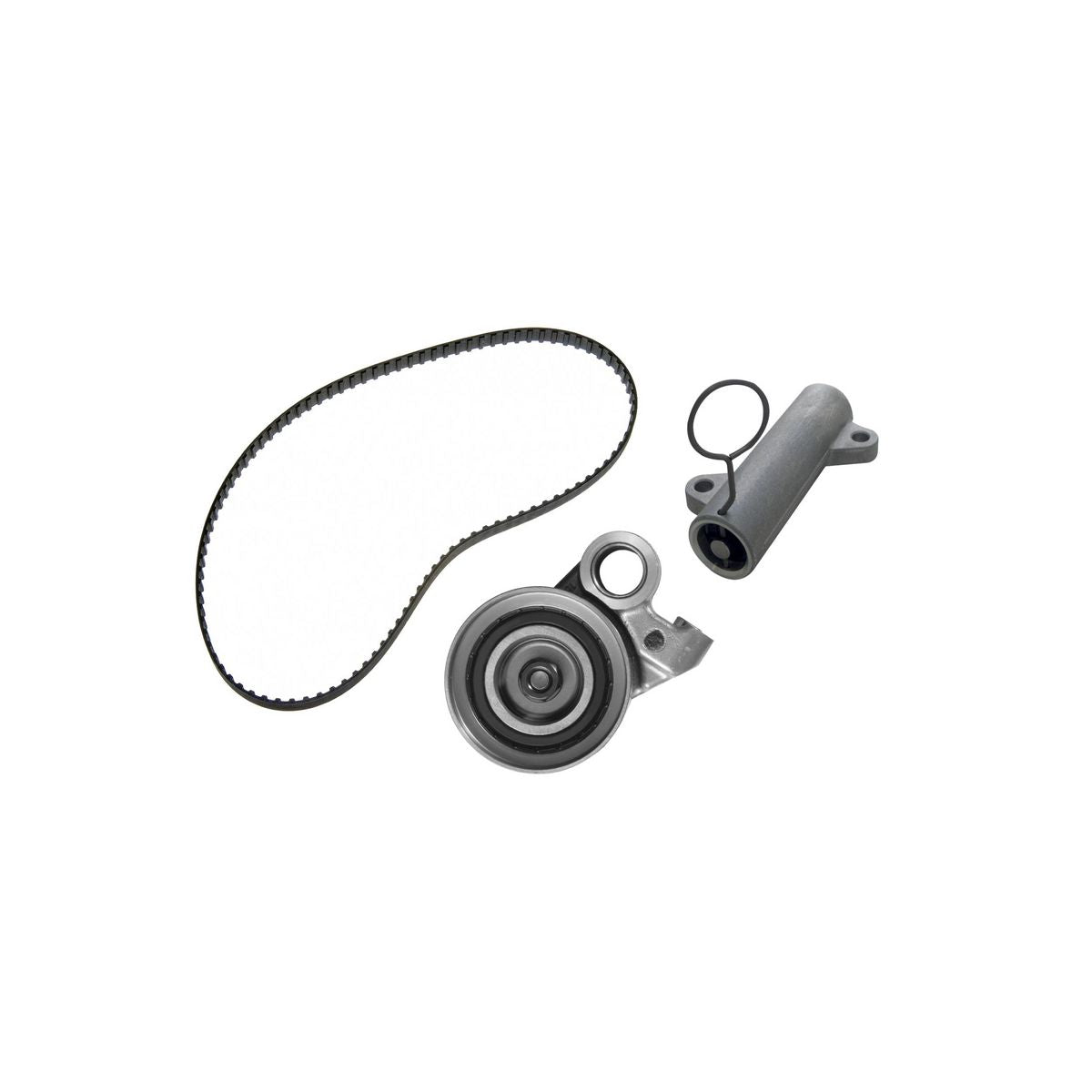 Gates Timing Belt Kit TCKH988A