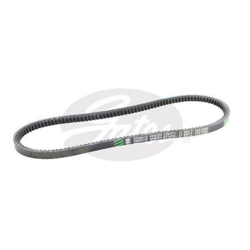 Gates Truck V-Belt 15A1045 TR20412