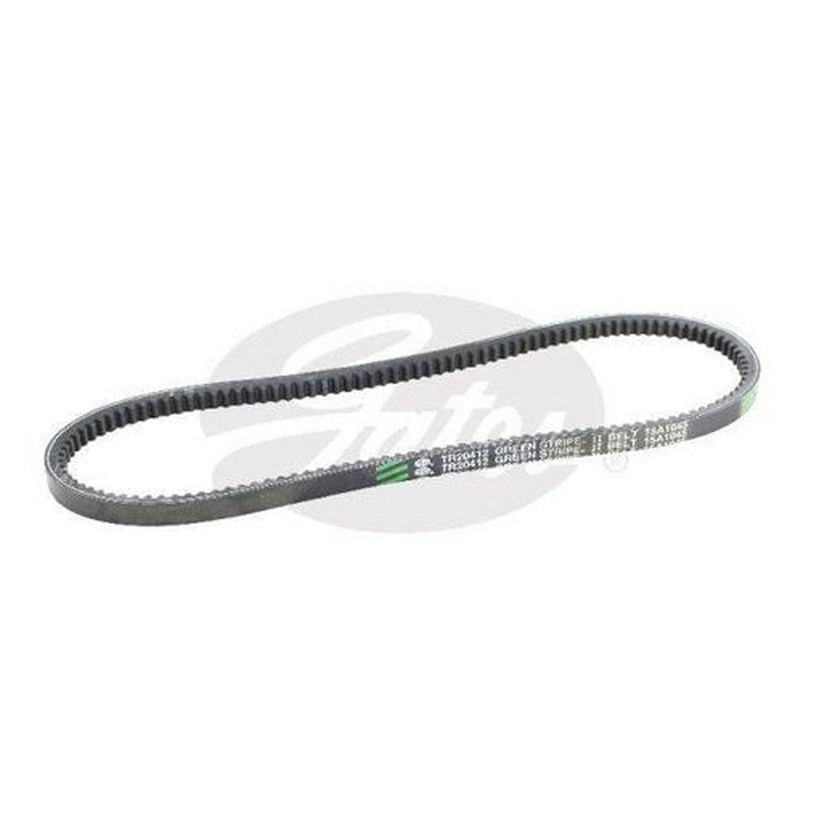 Gates Truck V-Belt 15A1045 TR20412