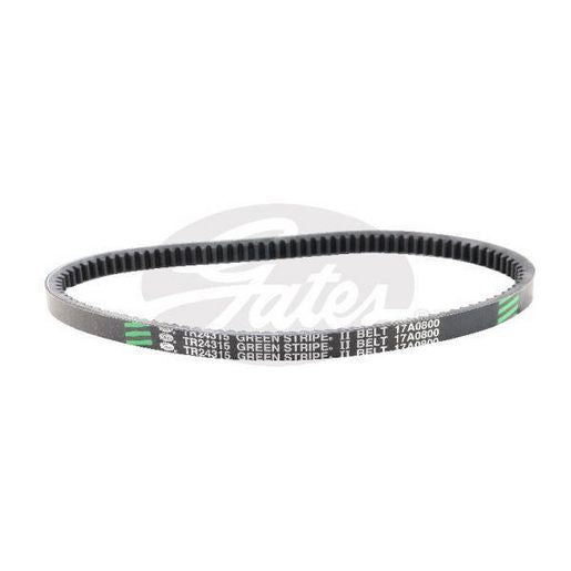 Gates Truck V-Belt 17A0800 TR24315