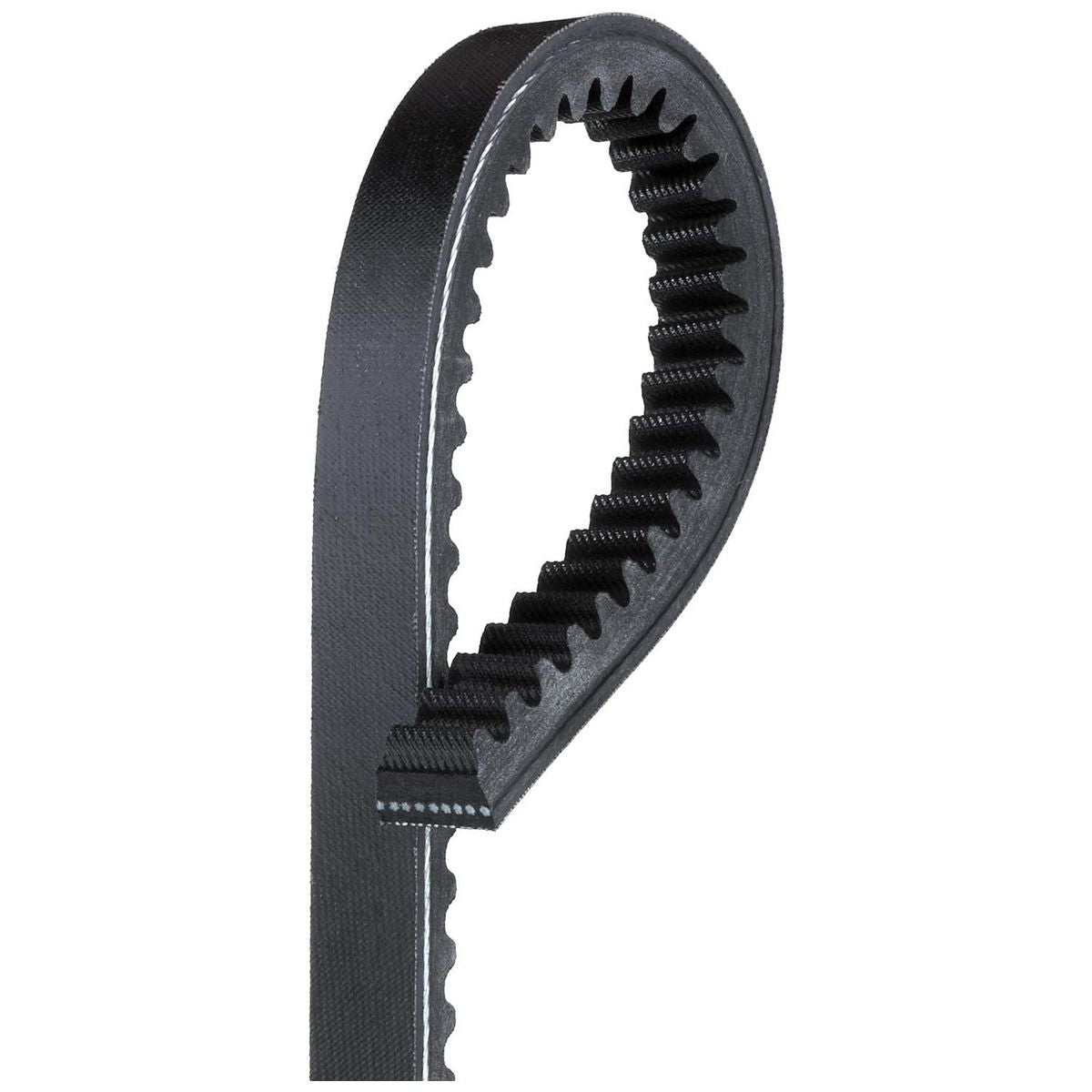Gates Tru-Power V-Belt V15X985