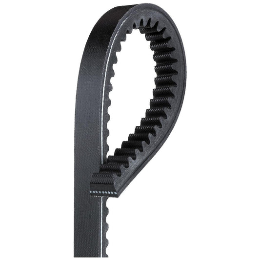 Gates Truck V-Belt 15A0980 TR22386