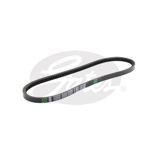 Gates Truck V-Belt 20A1250 TR28492