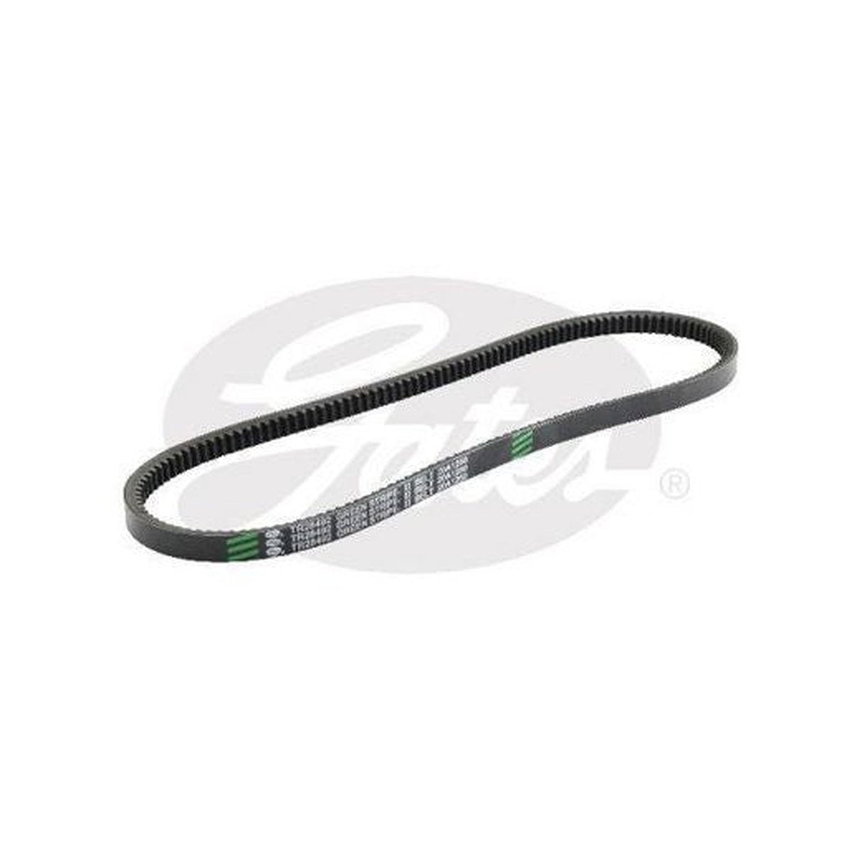 Gates Truck V-Belt 20A1250 TR28492